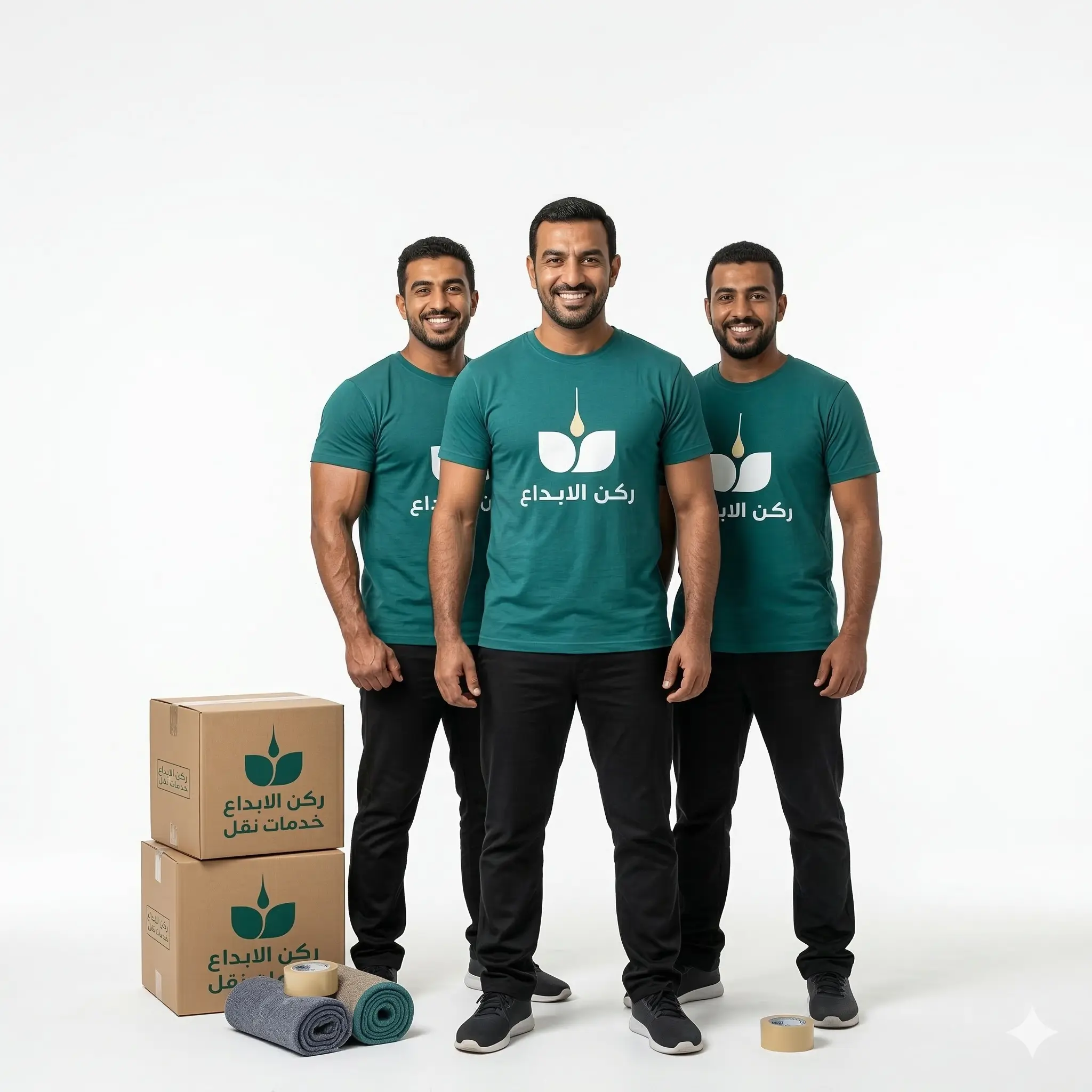 مكافحة حشرات